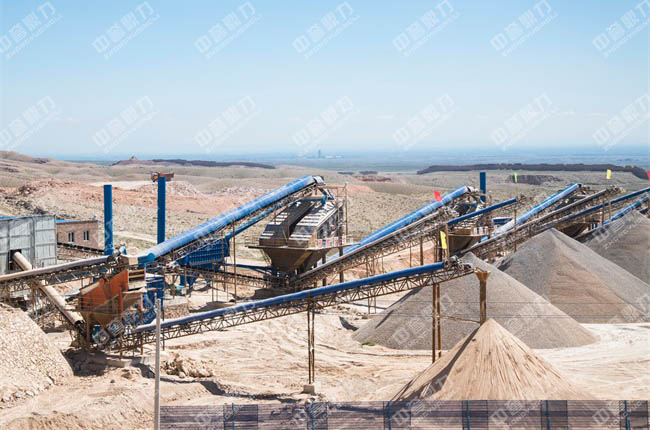 ���õ�ʯ�ϏS�F��