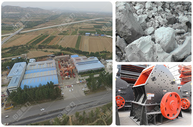 ���u�����Vɽ�O��