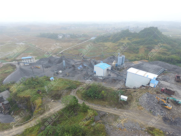 ɰʯ���a��