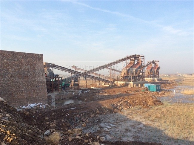 ɰʯ�������a(ch��n)��