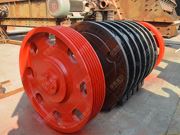 �Vɽ����C�D(zhu��n)��