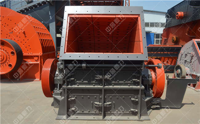 �Nʽ����C(j��)