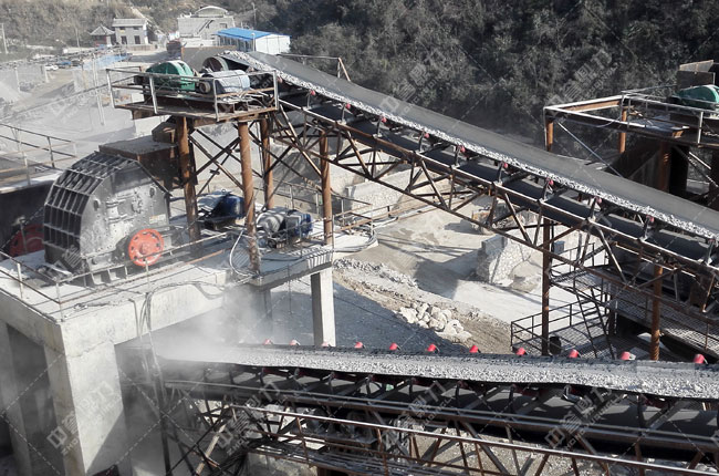 �����˲�������ʯ���r�a(ch��n)700��ɰʯ���a(ch��n)��