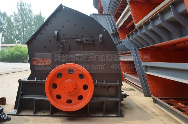 �Nʽ��ɳ�C���a�S��