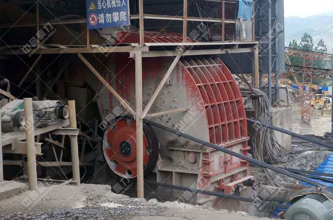 ����ʯ������C