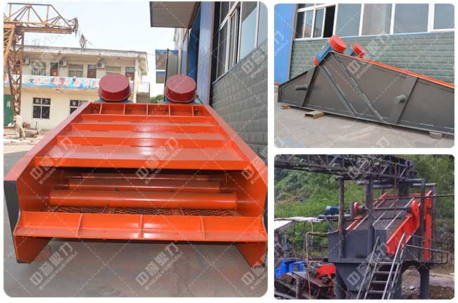 ��ӺY���ΈD��ʹ�ìF��