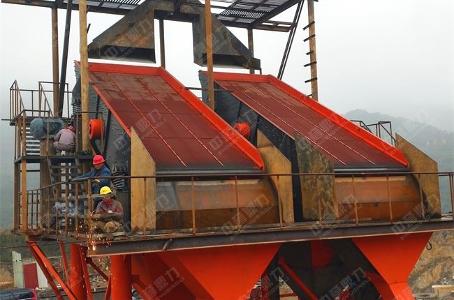 ��ӺY֧���b��