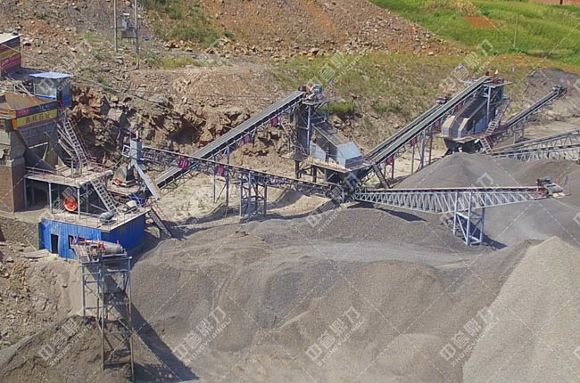 �е�Ҏģʯ�ӏS