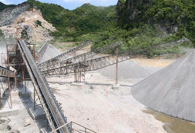 ��ʯ�S�F��