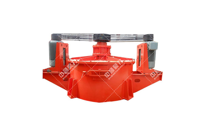 ��ɰ�C(j��)��ɳ�O(sh��)��