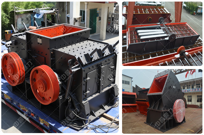 ���a���ϵ��O�䅢��