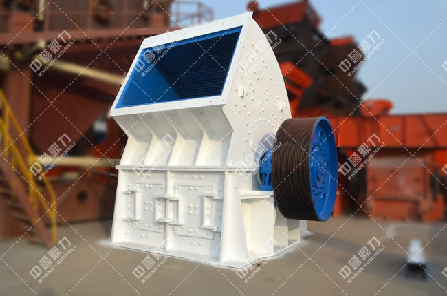 �V��ʯ���Nʽ����C(j��)