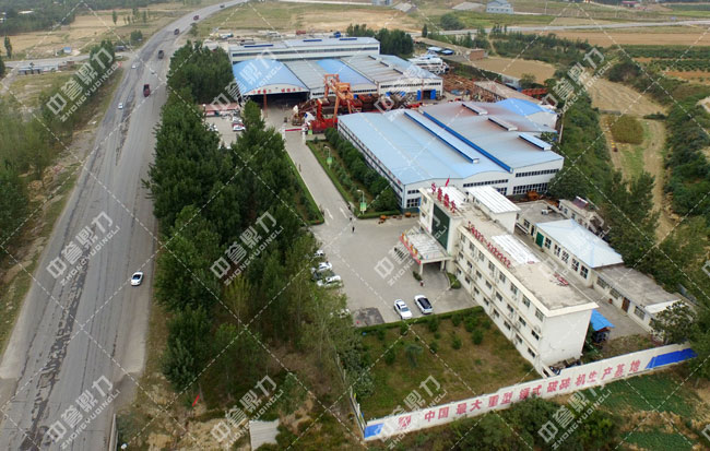 �V��ʯ���Nʽ����C(j��)�S(ch��ng)��