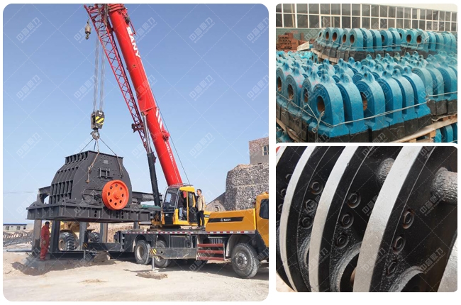 �ۺ��b�F(xi��n)��(ch��ng)