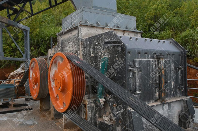 ��ɰ�C�����F��