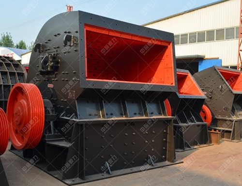 ���_��ԭ��������Nʽ����C(j��)