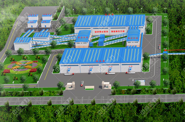 �Gɫ����ʯ�����a������