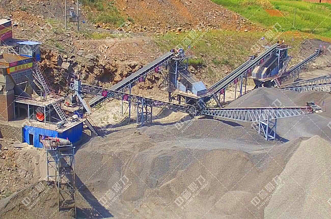 ʯ�ӏS�ļӹ��F��