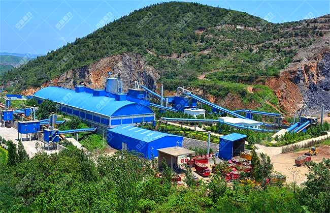 �Gɫɰʯ���a��