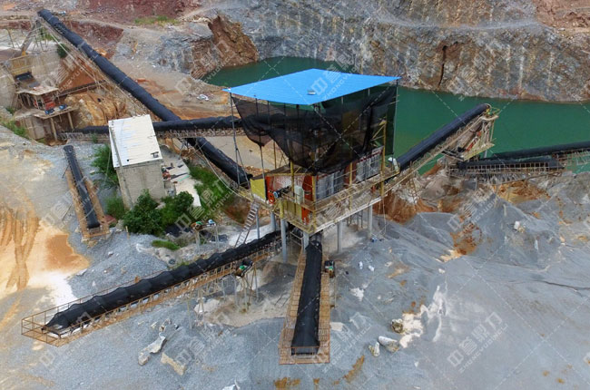 �C��ɰ���a��