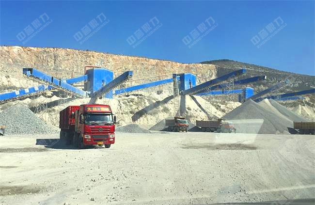 ���õĭh�����a��