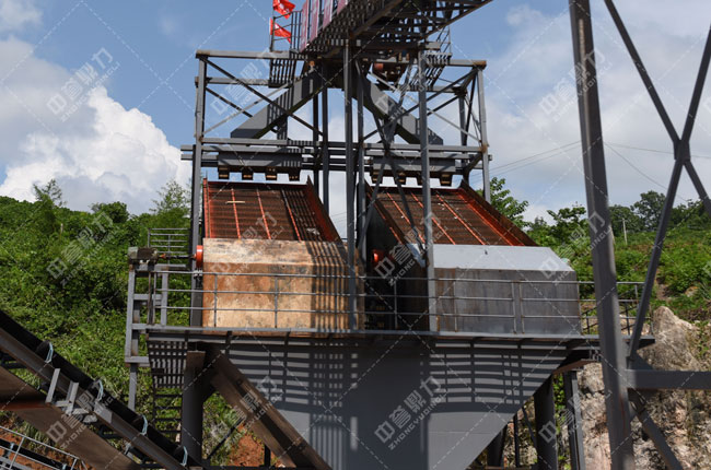 �A��Y���x�V�Sʹ�ìF��