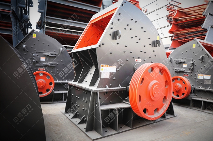 �r�a500������C���^������