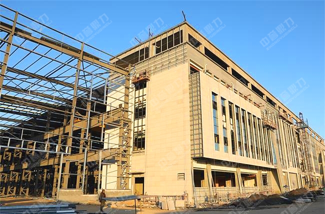 ����C���a�S