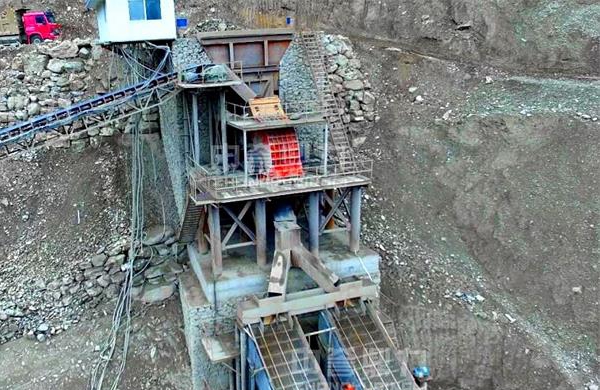 ���϶������õ�ɰʯ�O��