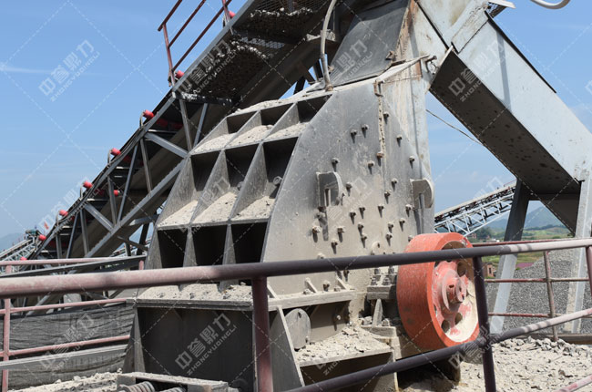 ��ɰ�F���õĴ���C