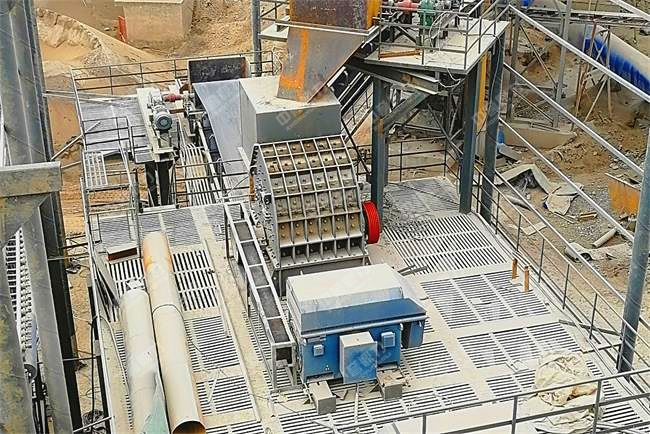 ���ڑ��ð���