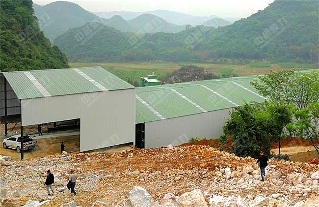 �����濴�ܷ�����a����