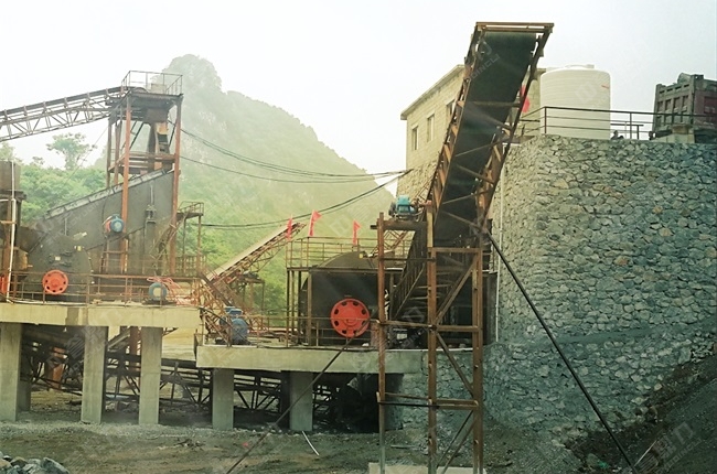 ʯ�ϏS�Ĵ����O(sh��)��