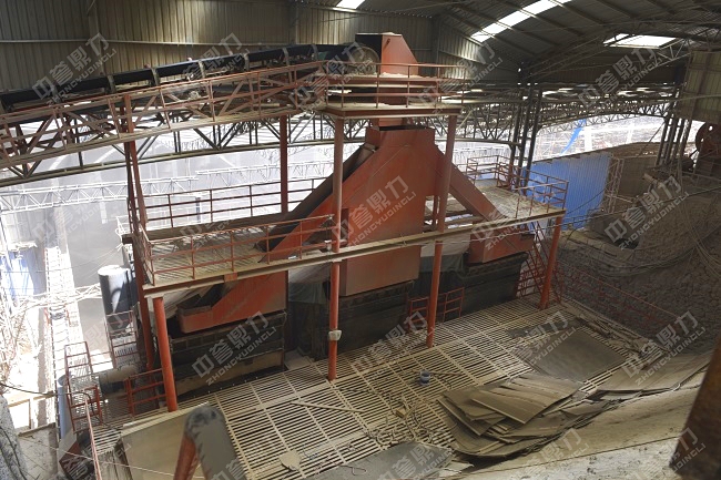 ���]���������a(ch��n)������