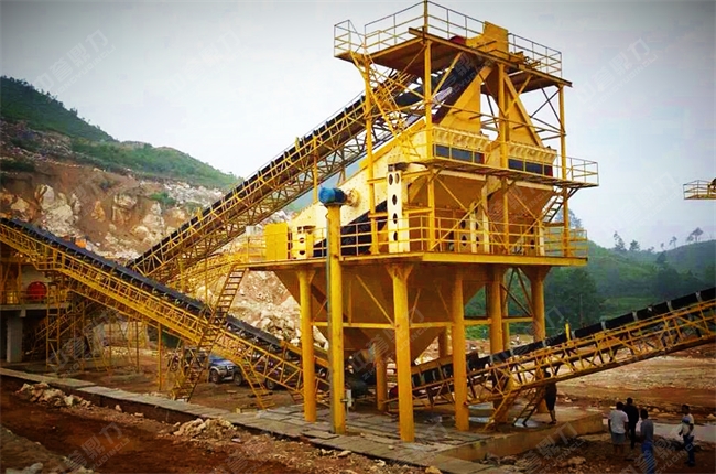 ��ɰ���a��