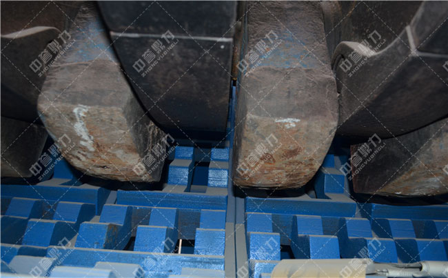 ����ʯ��ʯ����C���Ͽ�