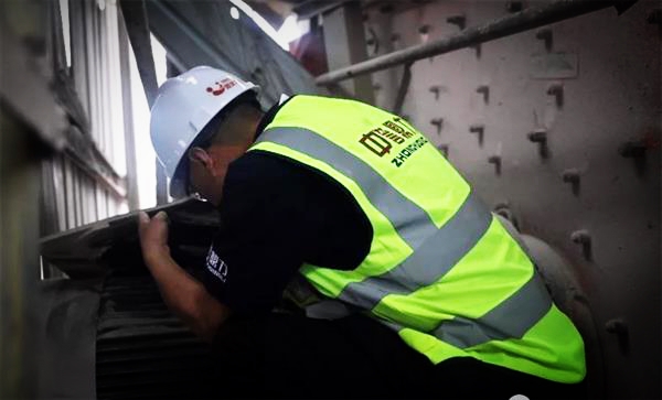 �ۺ��g(sh��)�ˆT�z���O��