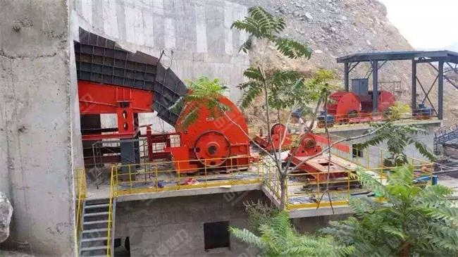 ˮ���Sʯ��ʯ����F��