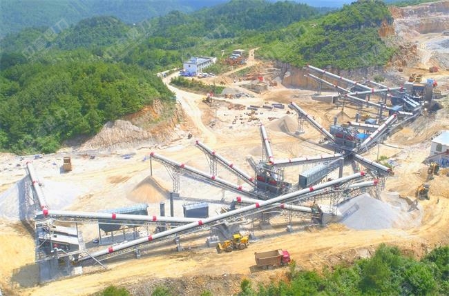 ������ɰ���a����