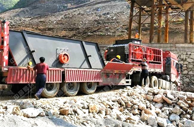 ˮ��ɰʯ���a���ϵ���ɰ�C�ͺY��