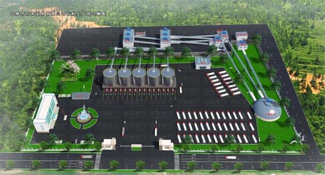 ��D���Gɫ�VɽЧ���D