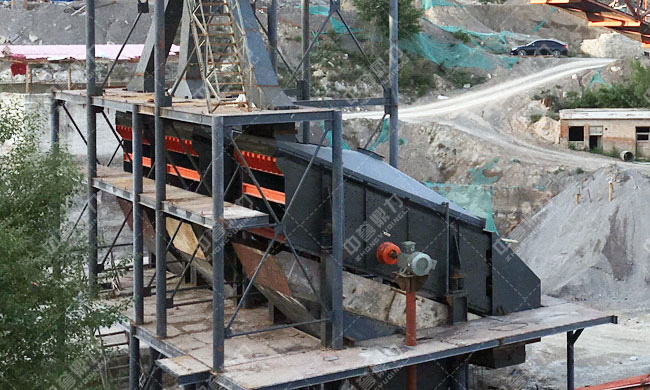 ɽ��º���h�|��ʯ�S�r�a1200��ʯ�����a��