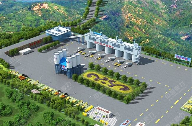 ˮ����I(y��)�������a������