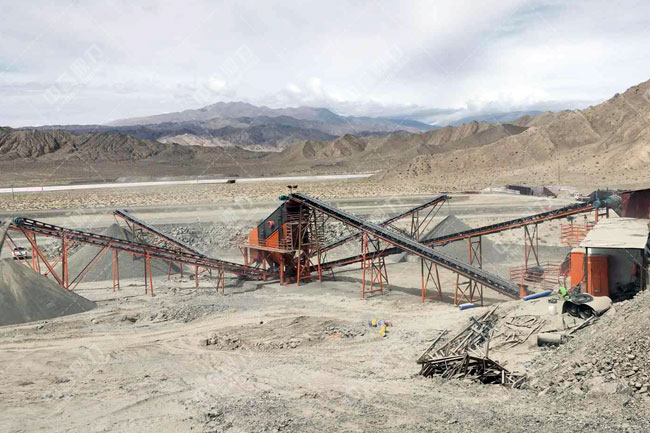 �н��������̾����޹�˾�r�a150��ʯ���������a��