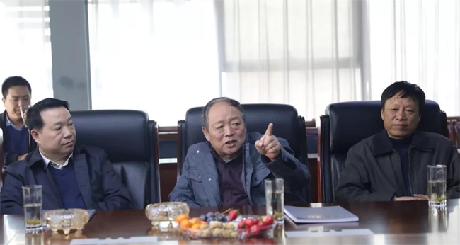 ����Yίԭ����