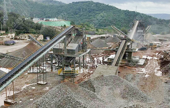 ����ʡ�����ЄP¡�V�I���޹�˾�r�a800-1000�����a��