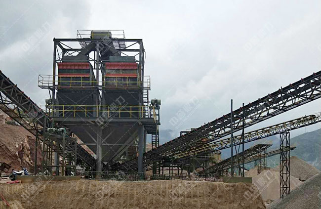 ����ʡ�����ЄP¡�V�I���޹�˾�r�a800-1000�����a��