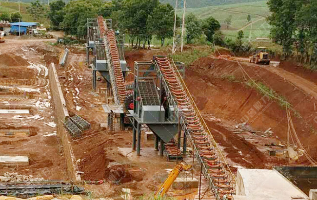 �����ն����ֵV�I(y��)���޹�˾�r(sh��)�a(ch��n)600-700�����a(ch��n)��