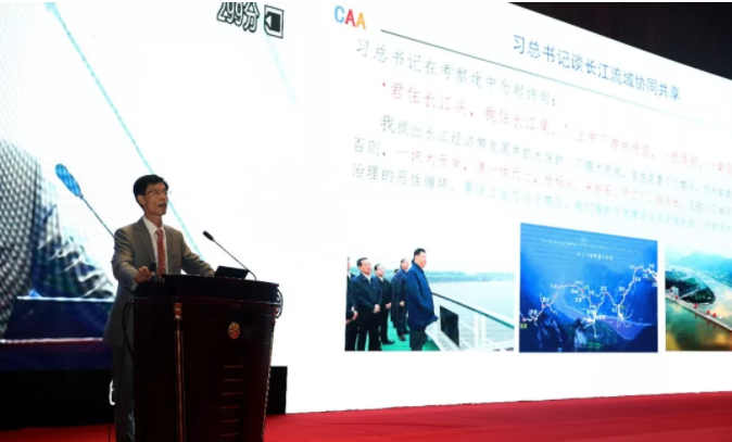 ��ɰʯ�f(xi��)�����L������