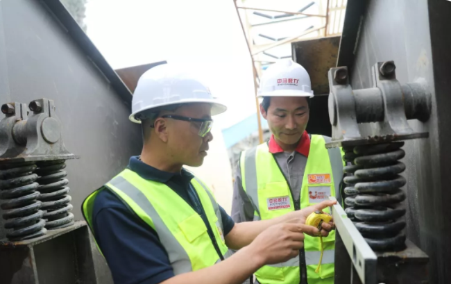 ���g(sh��)�ˆT��(du��)�O(sh��)��ľS�o(h��)�F(xi��n)��(ch��ng)